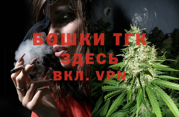 дживик Бугульма