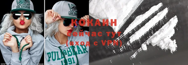 дживик Бугульма